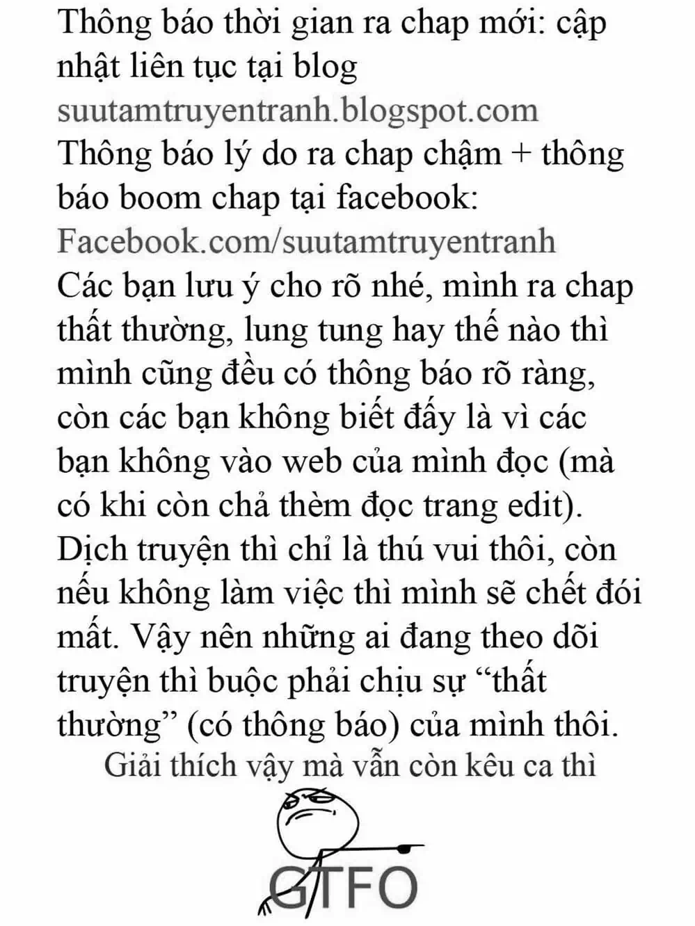 Truyện Tranh Claymore Mắt Bạc trang 4