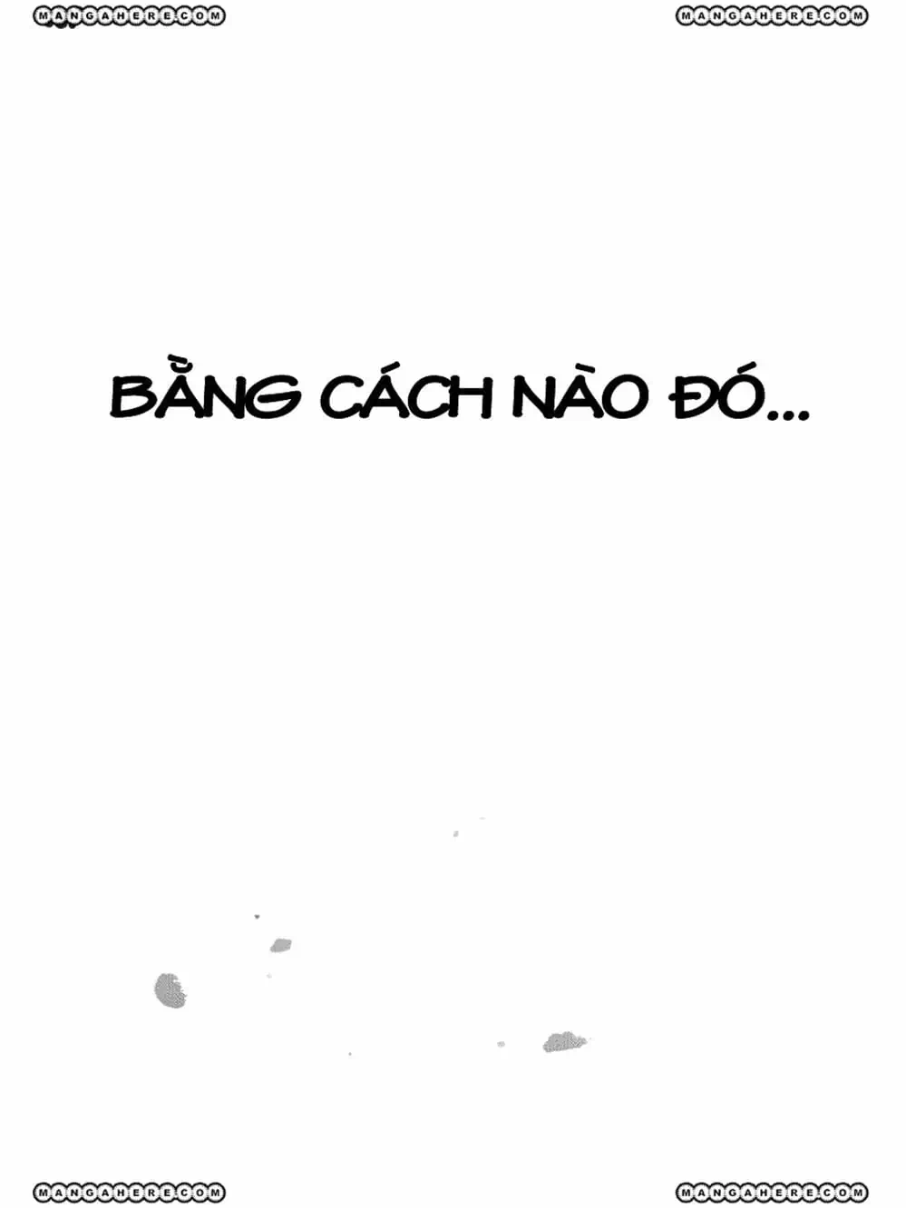 Truyện Tranh Code: Breaker trang 3