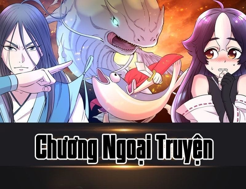 Truyện Tranh Côn Thôn Thiên Hạ trang 8