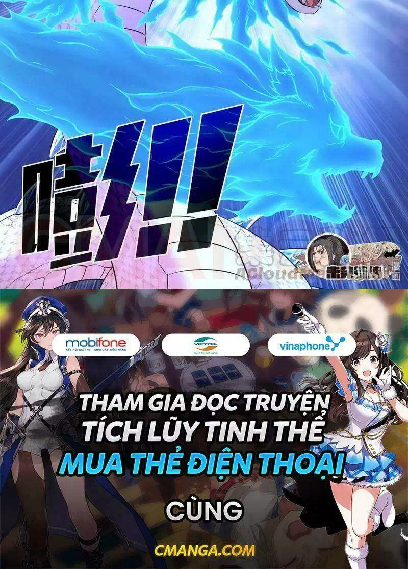 Truyện Tranh Côn Thôn Thiên Hạ trang 8