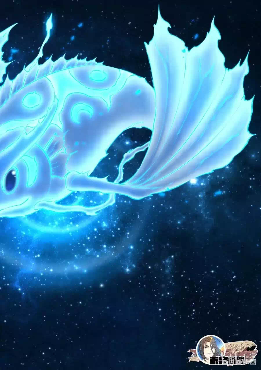 Truyện Tranh Côn Thôn Thiên Hạ trang 8