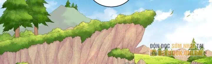 Truyện Tranh Côn Thôn Thiên Hạ trang 8