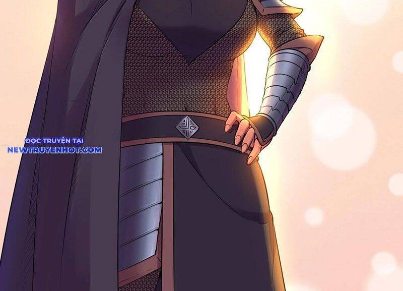 Truyện Tranh Côn Thôn Thiên Hạ trang 8