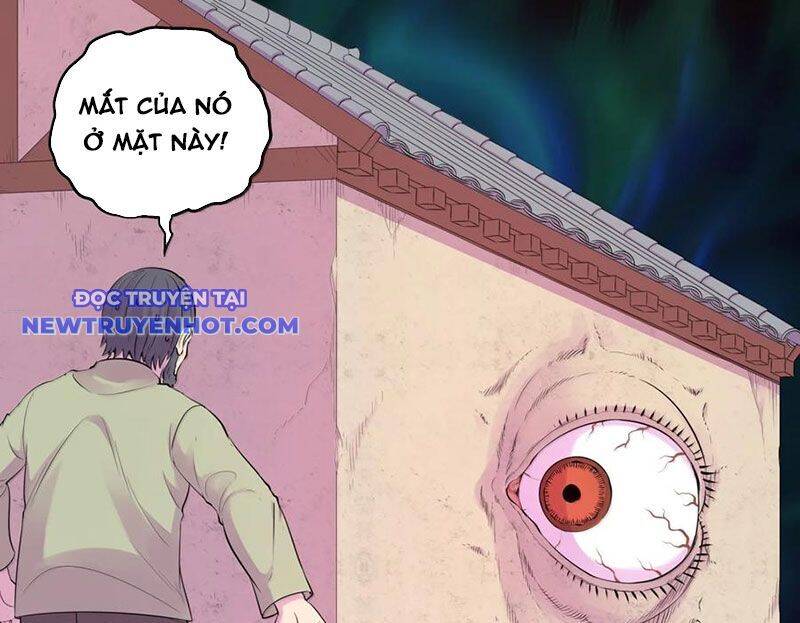 Truyện Tranh Côn Thôn Thiên Hạ trang 8