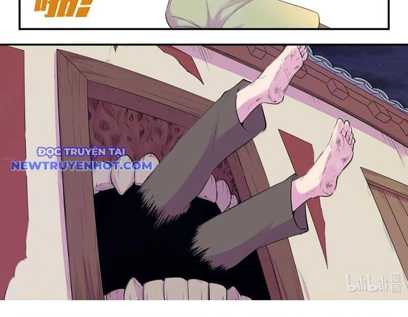 Truyện Tranh Côn Thôn Thiên Hạ trang 8