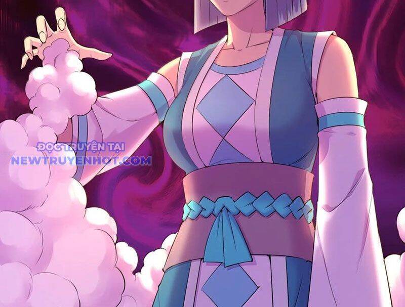 Truyện Tranh Côn Thôn Thiên Hạ trang 8