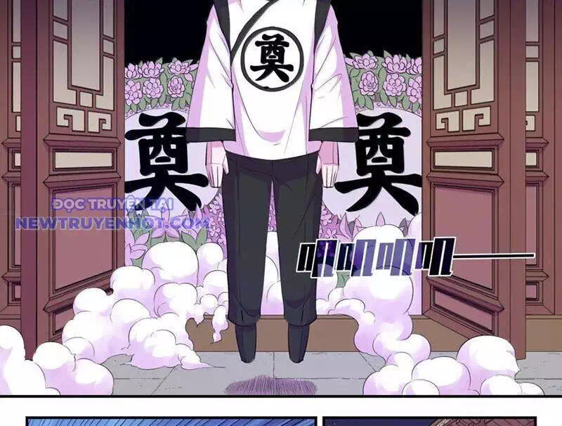 Truyện Tranh Côn Thôn Thiên Hạ trang 8