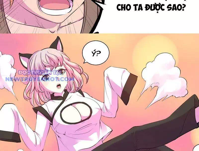 Truyện Tranh Côn Thôn Thiên Hạ trang 8