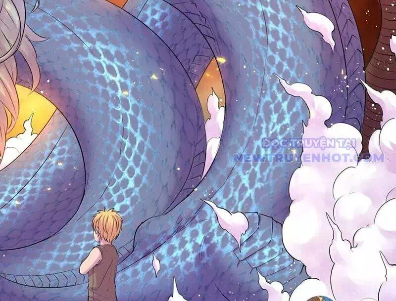 Truyện Tranh Côn Thôn Thiên Hạ trang 8