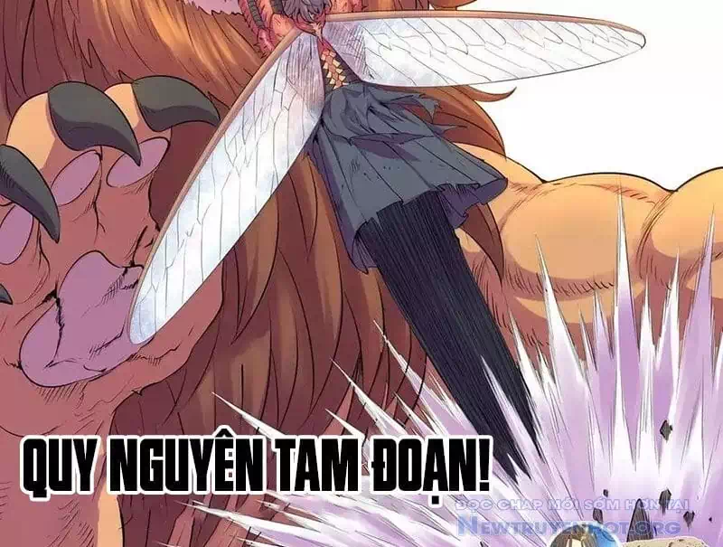 Truyện Tranh Côn Thôn Thiên Hạ trang 8