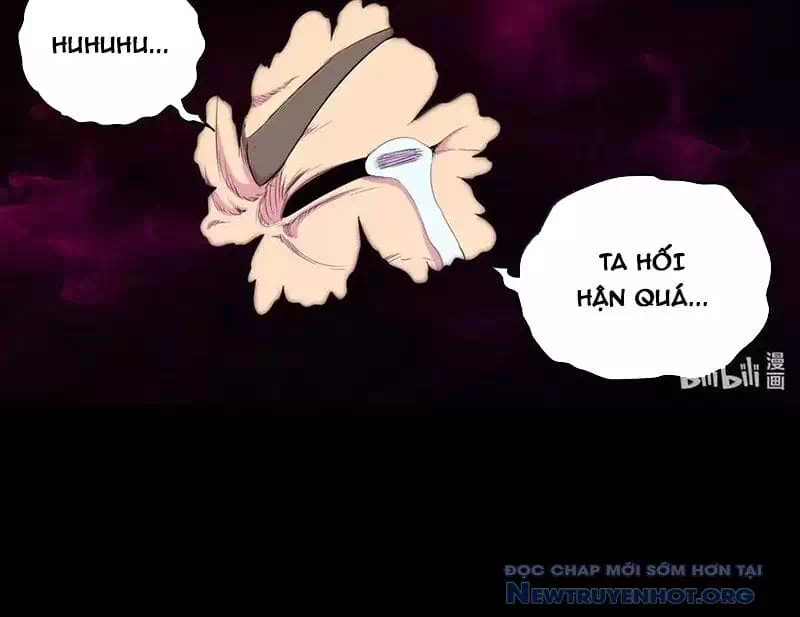 Truyện Tranh Côn Thôn Thiên Hạ trang 8