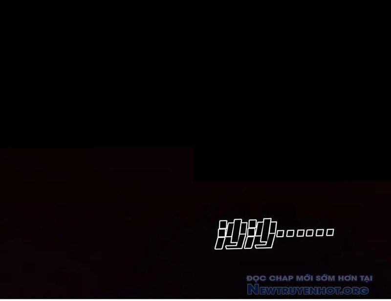 Truyện Tranh Côn Thôn Thiên Hạ trang 8