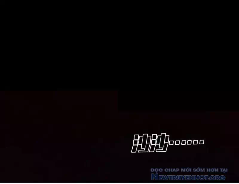 Truyện Tranh Côn Thôn Thiên Hạ trang 8