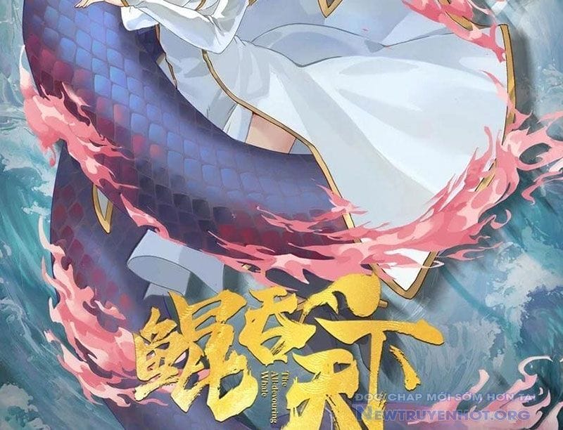 Truyện Tranh Côn Thôn Thiên Hạ trang 8