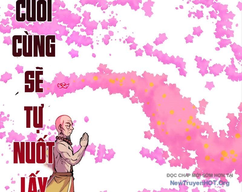 Truyện Tranh Côn Thôn Thiên Hạ trang 8