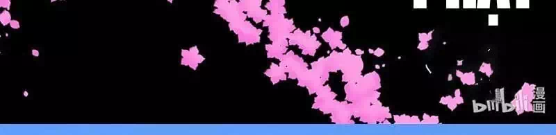 Truyện Tranh Côn Thôn Thiên Hạ trang 8