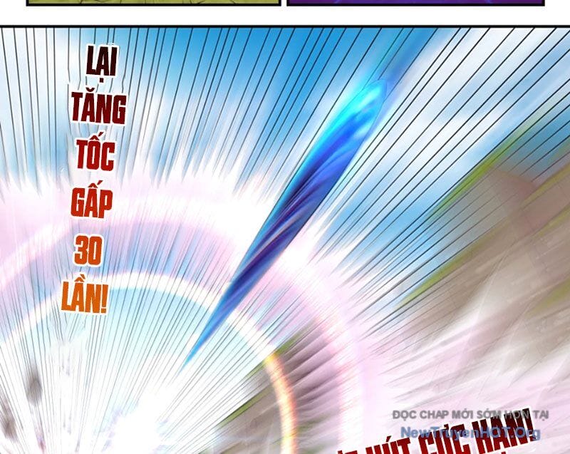 Truyện Tranh Côn Thôn Thiên Hạ trang 8