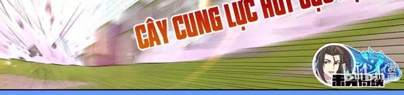 Truyện Tranh Côn Thôn Thiên Hạ trang 8