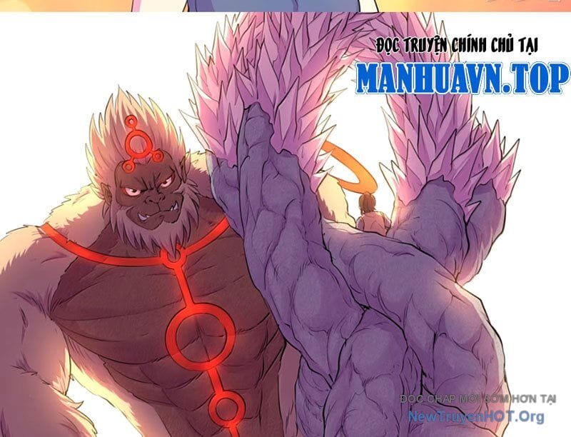 Truyện Tranh Côn Thôn Thiên Hạ trang 8