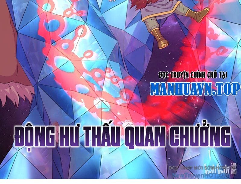 Truyện Tranh Côn Thôn Thiên Hạ trang 8