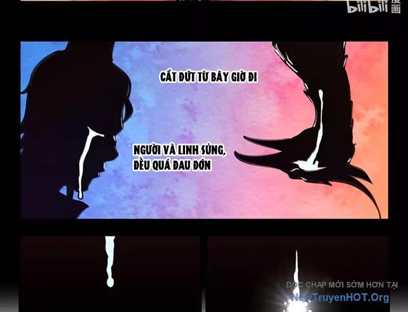 Truyện Tranh Côn Thôn Thiên Hạ trang 8