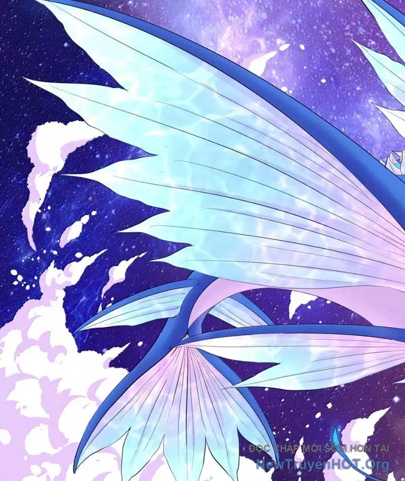 Truyện Tranh Côn Thôn Thiên Hạ trang 8