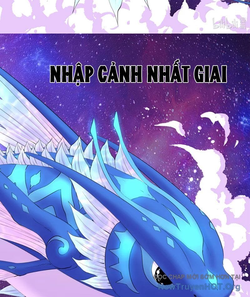 Truyện Tranh Côn Thôn Thiên Hạ trang 8