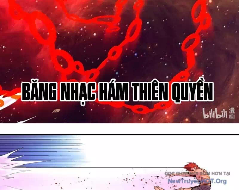 Truyện Tranh Côn Thôn Thiên Hạ trang 8