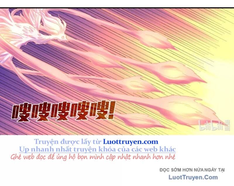 Truyện Tranh Côn Thôn Thiên Hạ trang 8