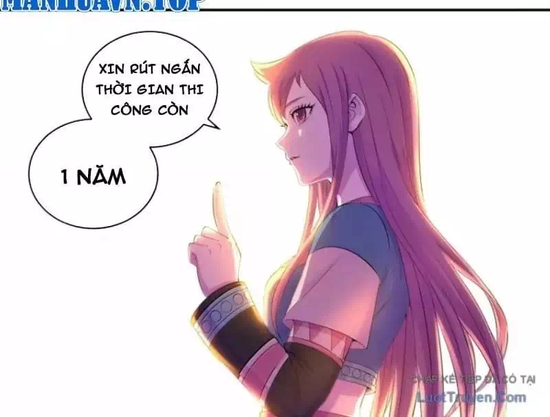 Truyện Tranh Côn Thôn Thiên Hạ trang 8