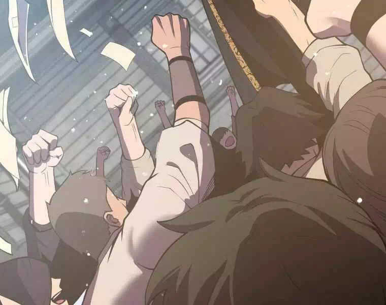 Truyện Tranh Con Trai Út Của Gia Đình Kiếm Thuật Danh Tiếng trang 6