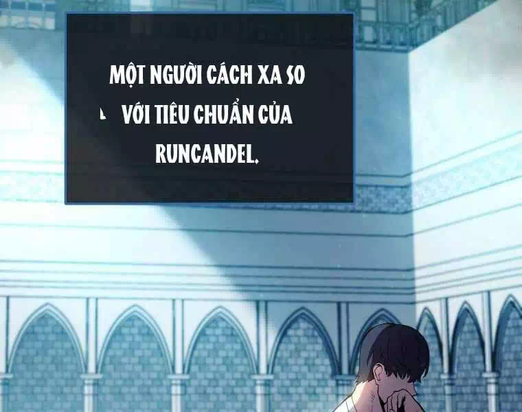 Truyện Tranh Con Trai Út Của Gia Đình Kiếm Thuật Danh Tiếng trang 6