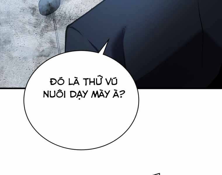 Truyện Tranh Con Trai Út Của Gia Đình Kiếm Thuật Danh Tiếng trang 6