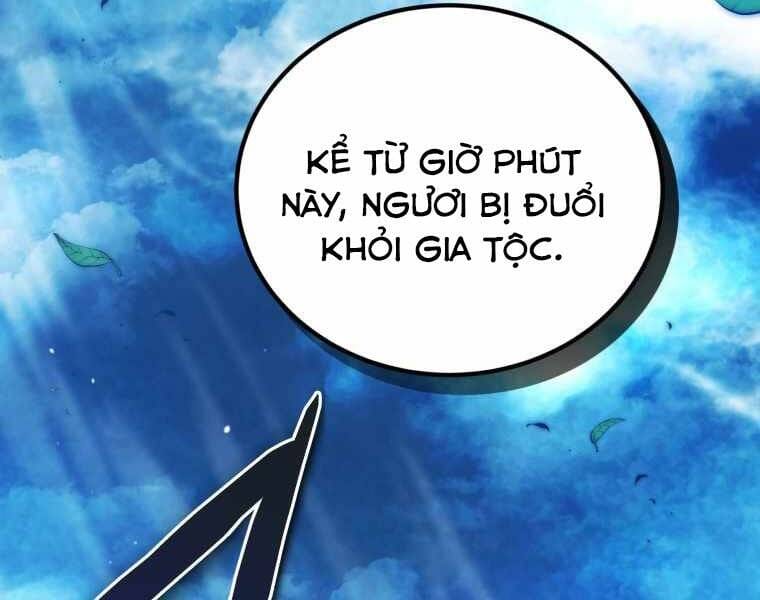 Truyện Tranh Con Trai Út Của Gia Đình Kiếm Thuật Danh Tiếng trang 6