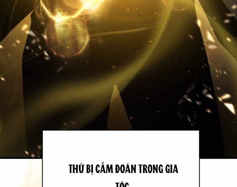 Truyện Tranh Con Trai Út Của Gia Đình Kiếm Thuật Danh Tiếng trang 6