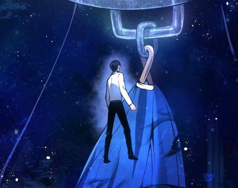 Truyện Tranh Con Trai Út Của Gia Đình Kiếm Thuật Danh Tiếng trang 6