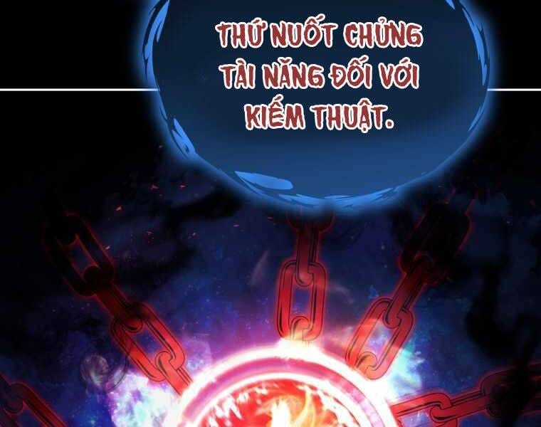 Truyện Tranh Con Trai Út Của Gia Đình Kiếm Thuật Danh Tiếng trang 6