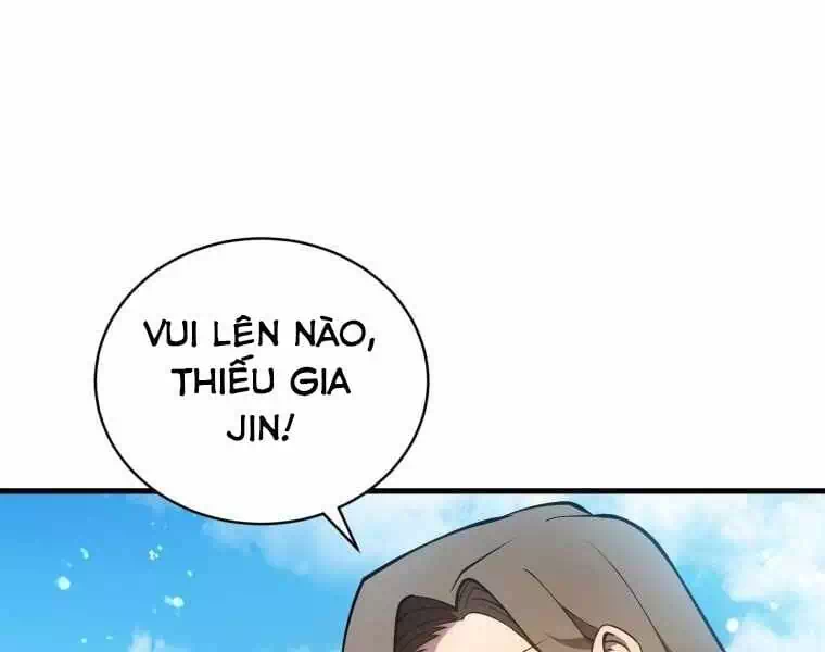 Truyện Tranh Con Trai Út Của Gia Đình Kiếm Thuật Danh Tiếng trang 6