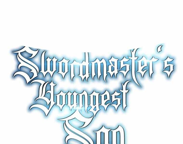 Truyện Tranh Con Trai Út Của Gia Đình Kiếm Thuật Danh Tiếng trang 6