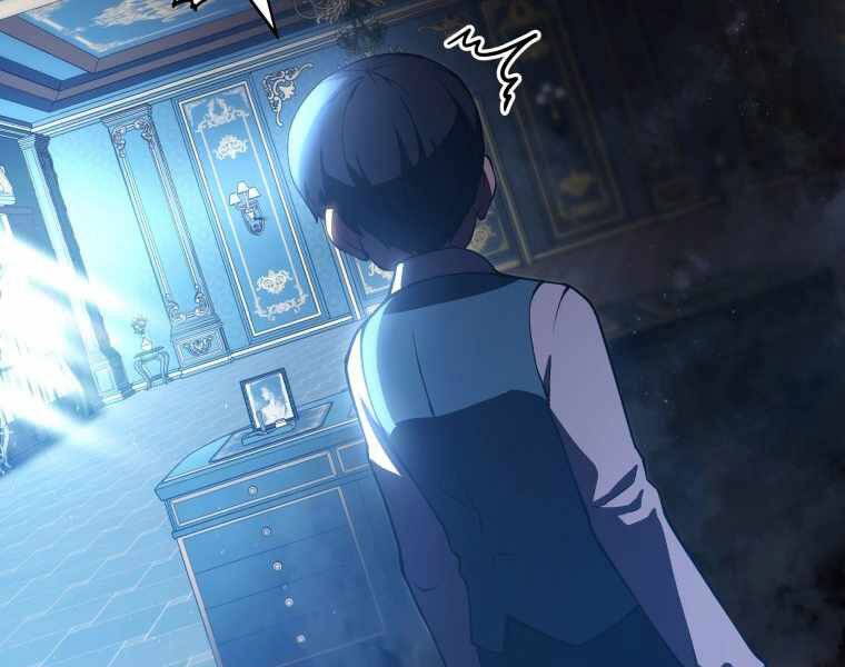 Truyện Tranh Con Trai Út Của Gia Đình Kiếm Thuật Danh Tiếng trang 6