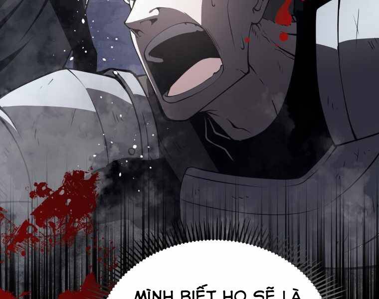 Truyện Tranh Con Trai Út Của Gia Đình Kiếm Thuật Danh Tiếng trang 6