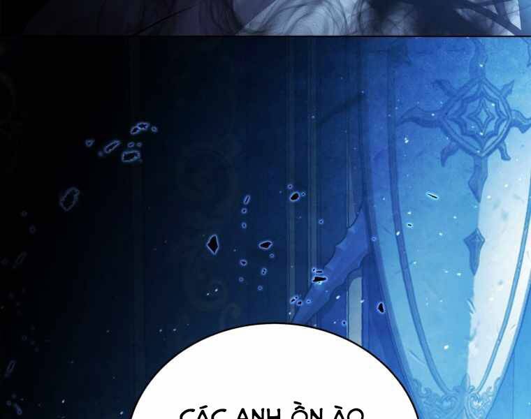 Truyện Tranh Con Trai Út Của Gia Đình Kiếm Thuật Danh Tiếng trang 6