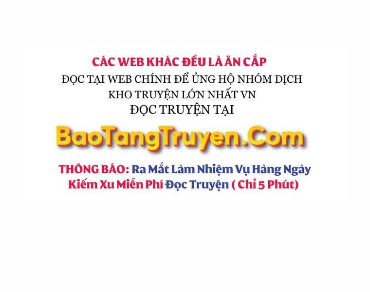 Truyện Tranh Con Trai Út Của Gia Đình Kiếm Thuật Danh Tiếng trang 477
