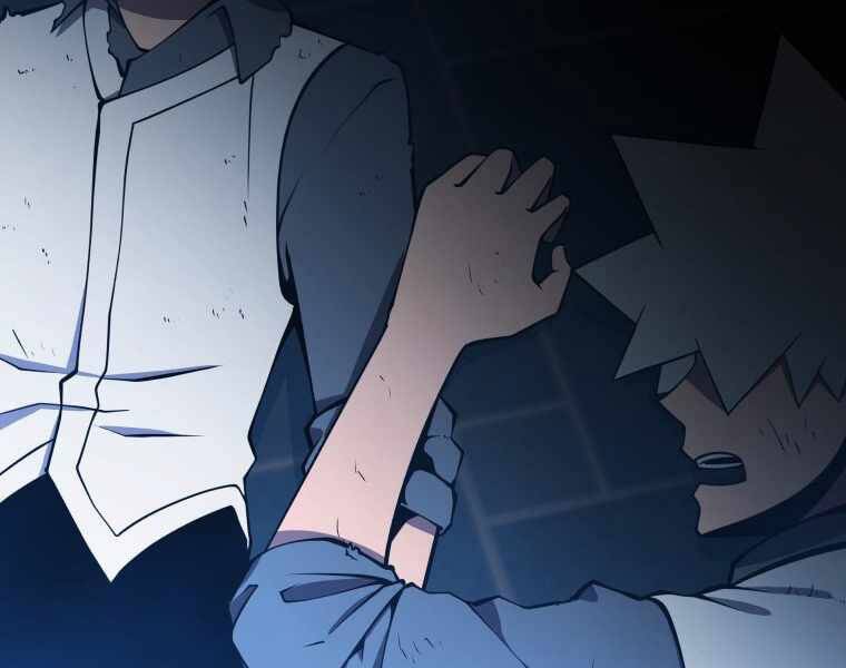 Truyện Tranh Con Trai Út Của Gia Đình Kiếm Thuật Danh Tiếng trang 6