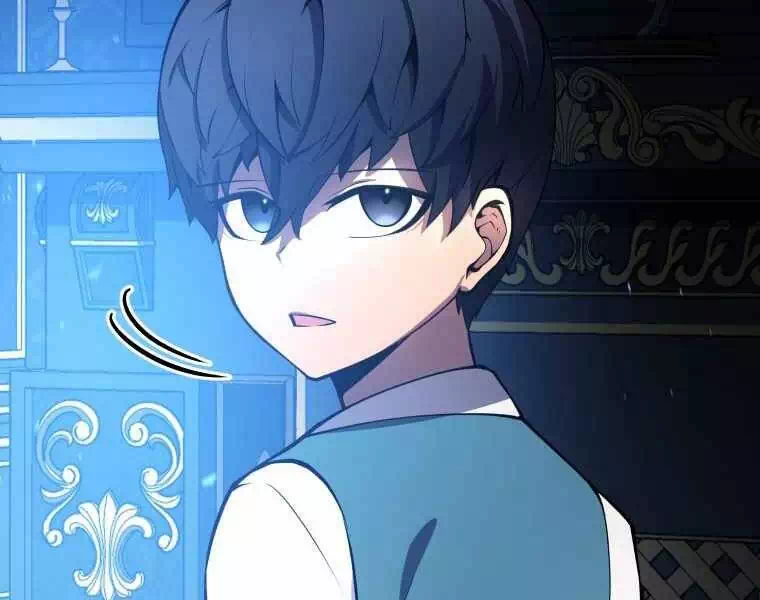 Truyện Tranh Con Trai Út Của Gia Đình Kiếm Thuật Danh Tiếng trang 6