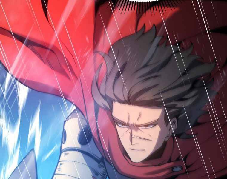 Truyện Tranh Con Trai Út Của Gia Đình Kiếm Thuật Danh Tiếng trang 6