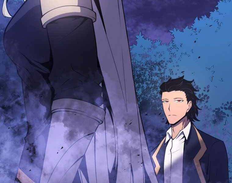 Truyện Tranh Con Trai Út Của Gia Đình Kiếm Thuật Danh Tiếng trang 6