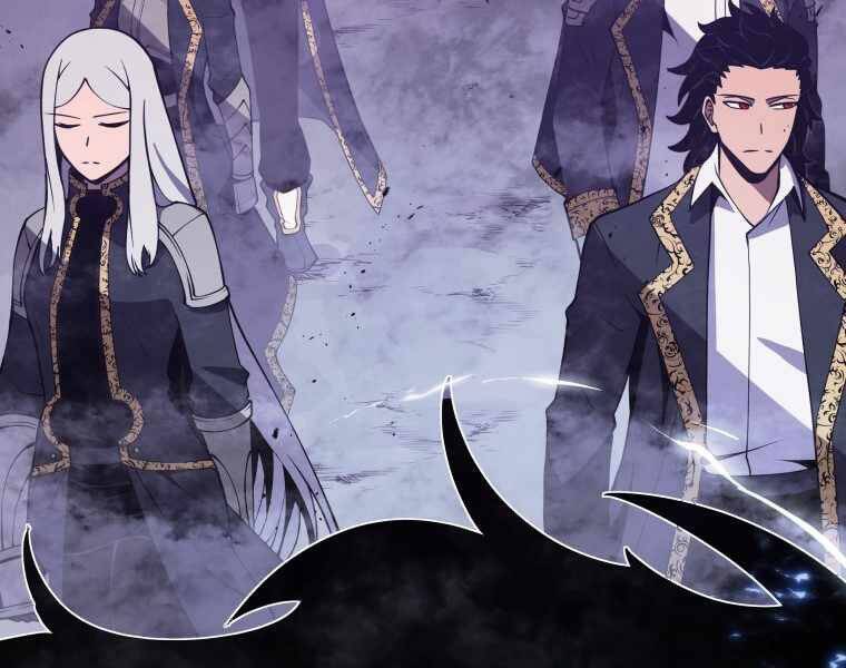 Truyện Tranh Con Trai Út Của Gia Đình Kiếm Thuật Danh Tiếng trang 6