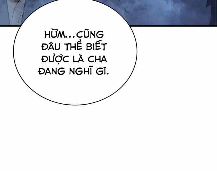 Truyện Tranh Con Trai Út Của Gia Đình Kiếm Thuật Danh Tiếng trang 6