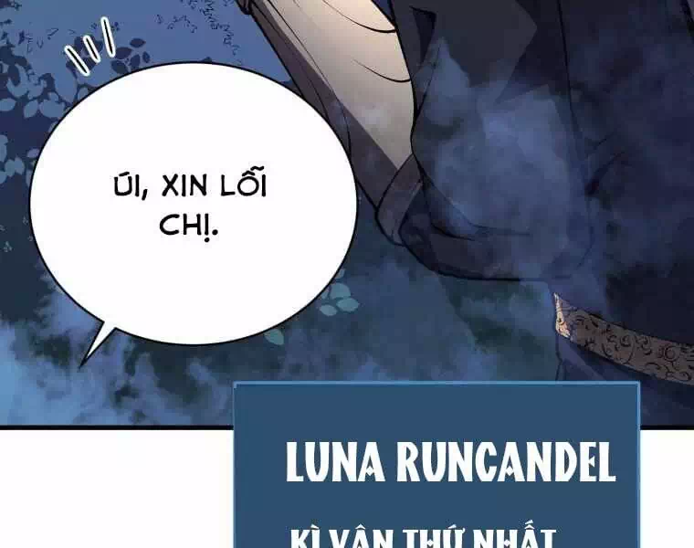 Truyện Tranh Con Trai Út Của Gia Đình Kiếm Thuật Danh Tiếng trang 6